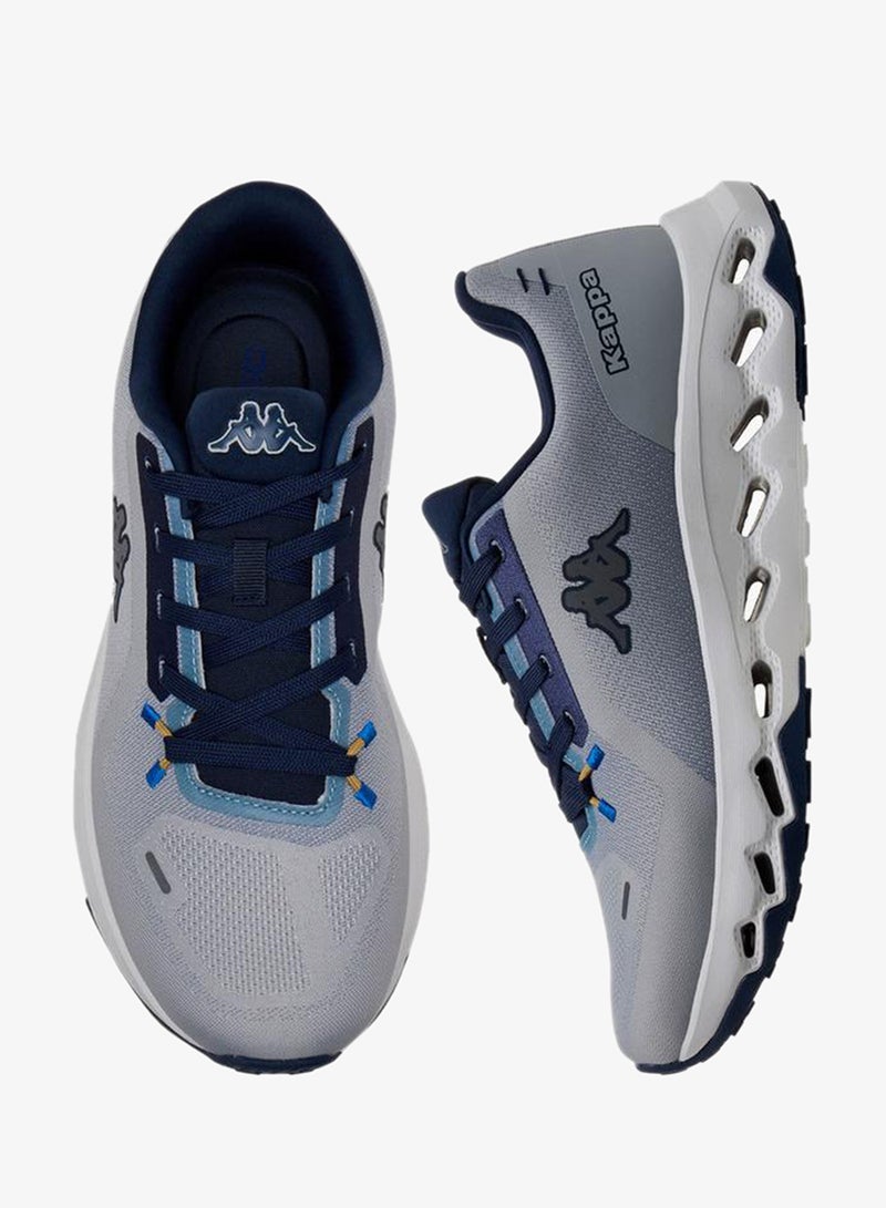 كابا أحذية رياضية رجالية برباط - Image 2